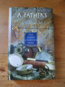 Father's Day Gift