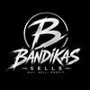 otalkbandikas 