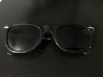 Sunglasses