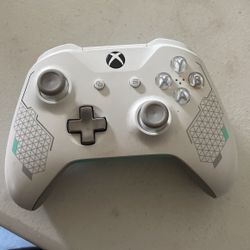 Xbox One Remote