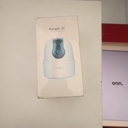 Security Camera 
