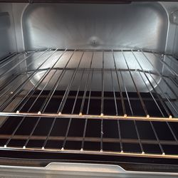 Oster Toaster Oven