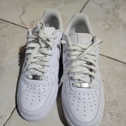 Nike AF1 SIZE 9 MEN