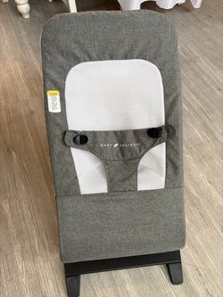 Baby Delight Baby Bouncer Seat