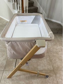 Bassinet