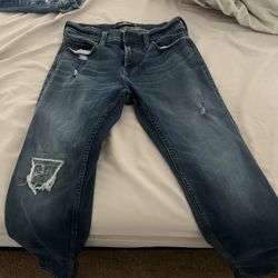 Pants for sale 