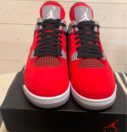 2026 toro 4’s size 10