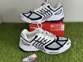 Nike PEGUS 2005 Size 11.5 Men’s Missing lid