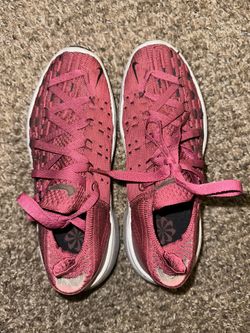 Nike Women’s Shoes