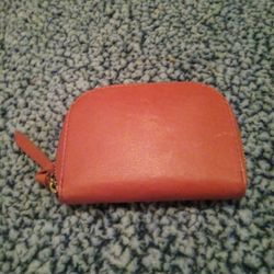 Wallet