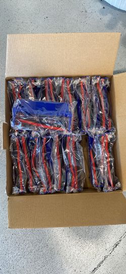 Kitchen Printer Ribbons