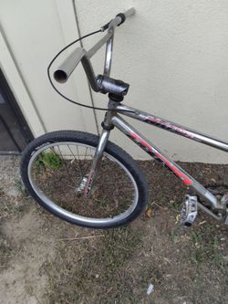 Dyno Gt 24 inc 1000 or best offer
