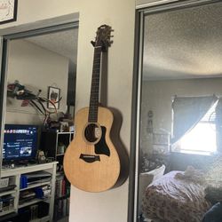 Taylor GS Mini
