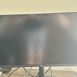 Dell 24″ E2424HS – Mint Condition 