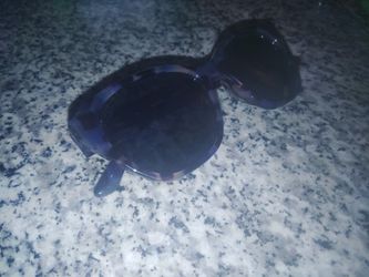 Sunglasses