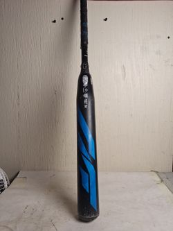 Demarini CF Insane Softball Bat 31"/21