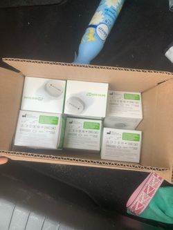Diabetes supplies
