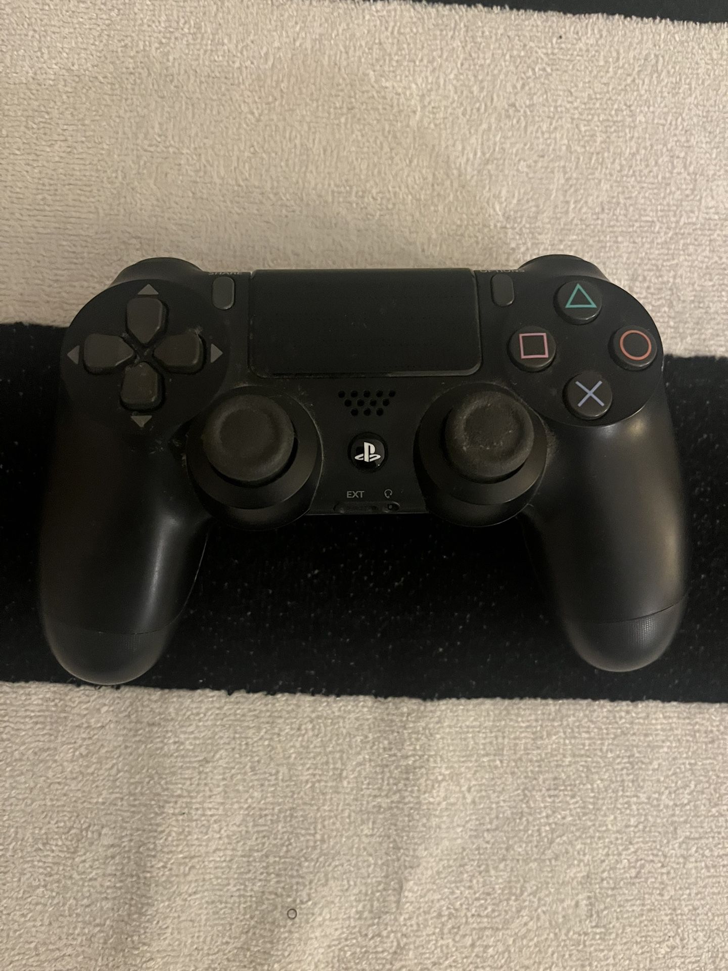 Ps4 controller NEW