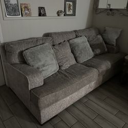 couch