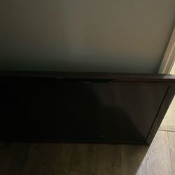 Tv LG