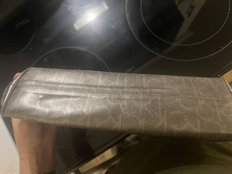 Calvin Klein Hand Bag