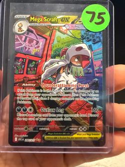 Pokemon Singles