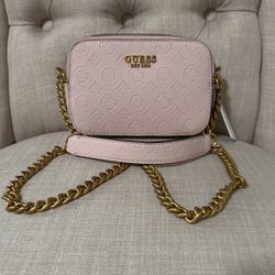 Guess Purse