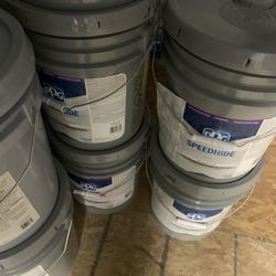 Pinturas Blanca Eggshell 