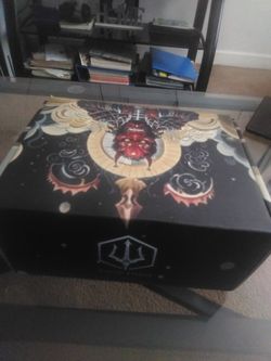 Tattoo Kits