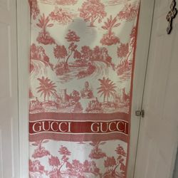 Cobija, colcha preciosa 👌👌♥️