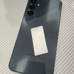 Samsung Galaxy A16 5G 128Gb unlocked