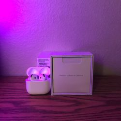 Bluetooth Headphones Send Me Ur Best Offer 