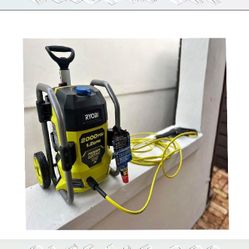 order money Dirt Busting Cleaners Powerful Pressure Technology