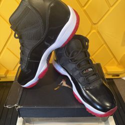 Air Jordan 11 Retro 
