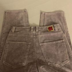 Empyre Corduroy Pants