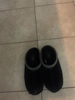 Uggs