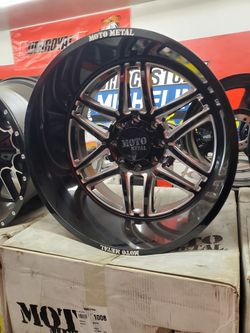 24x14 8x180 new 2500