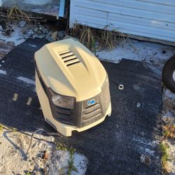 ((READ AD))((HOOD LTX--SERIES Cubcadet)) Riding Mower 
