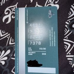 Free Money Please Claim Me And God Promise Its Real