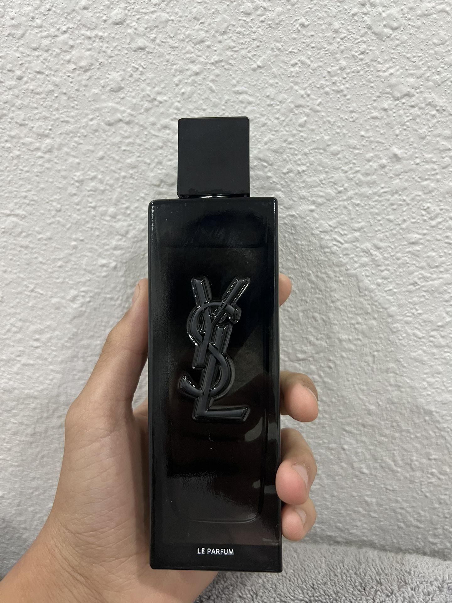 MYSLF Eau de Parfum 3.3oz (New) (No Box)