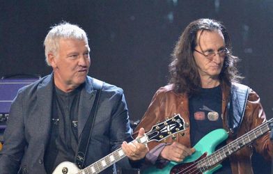 Rush