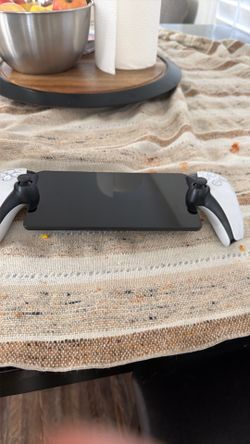 Portal ps5