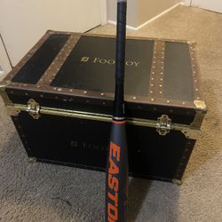 Easton Maxum Ultra USSSA 30/20