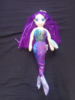 Sirenas