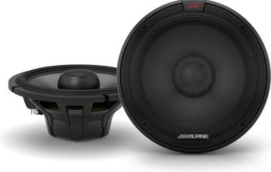 Alpine R-S65.2