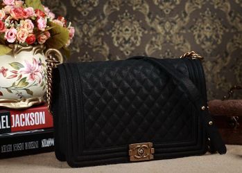 CC bag