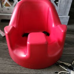 Baby Chair