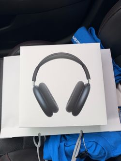 Airpods Max 2