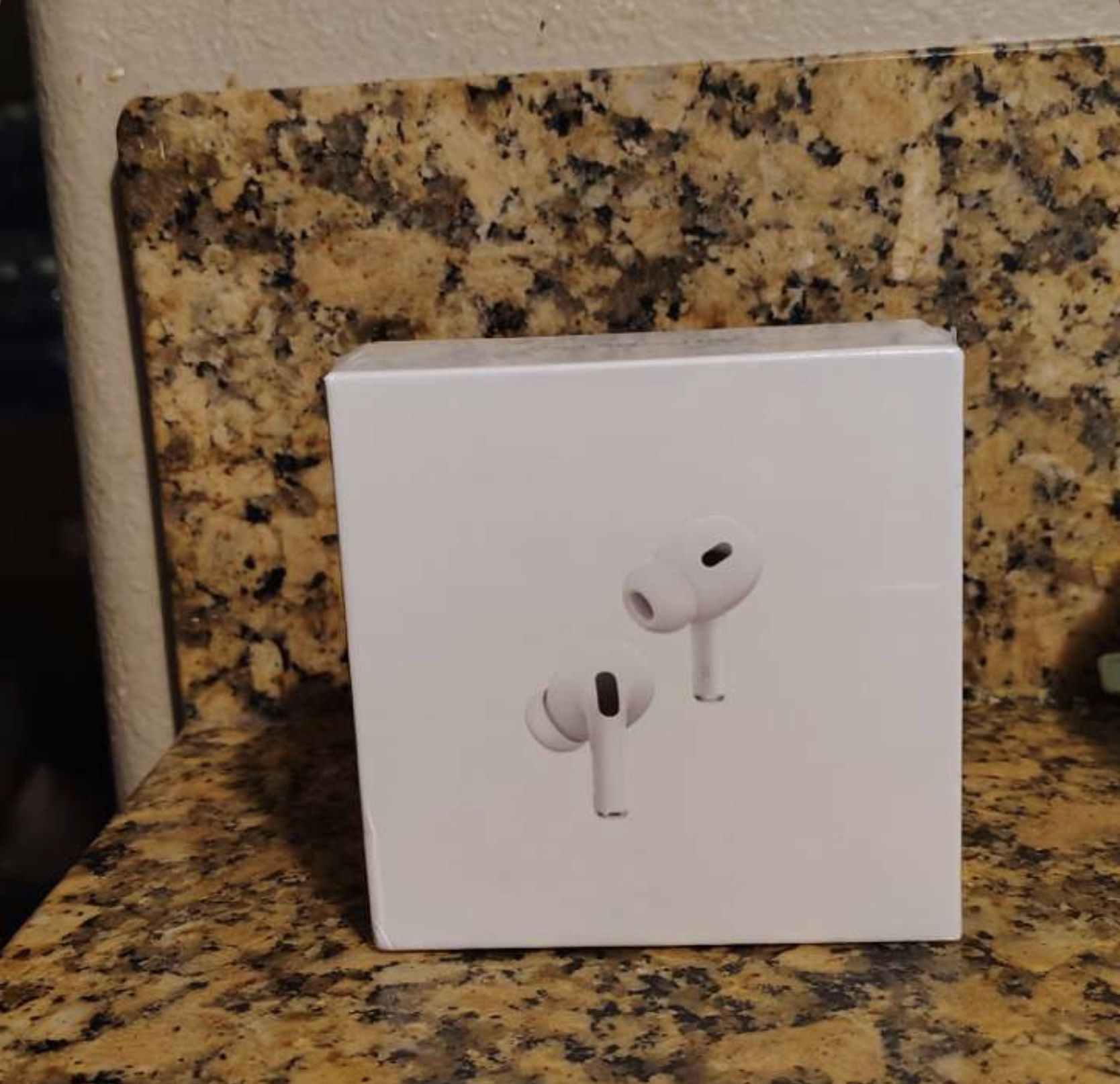 AirPod Pro 2