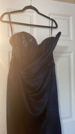 Elegant Dress